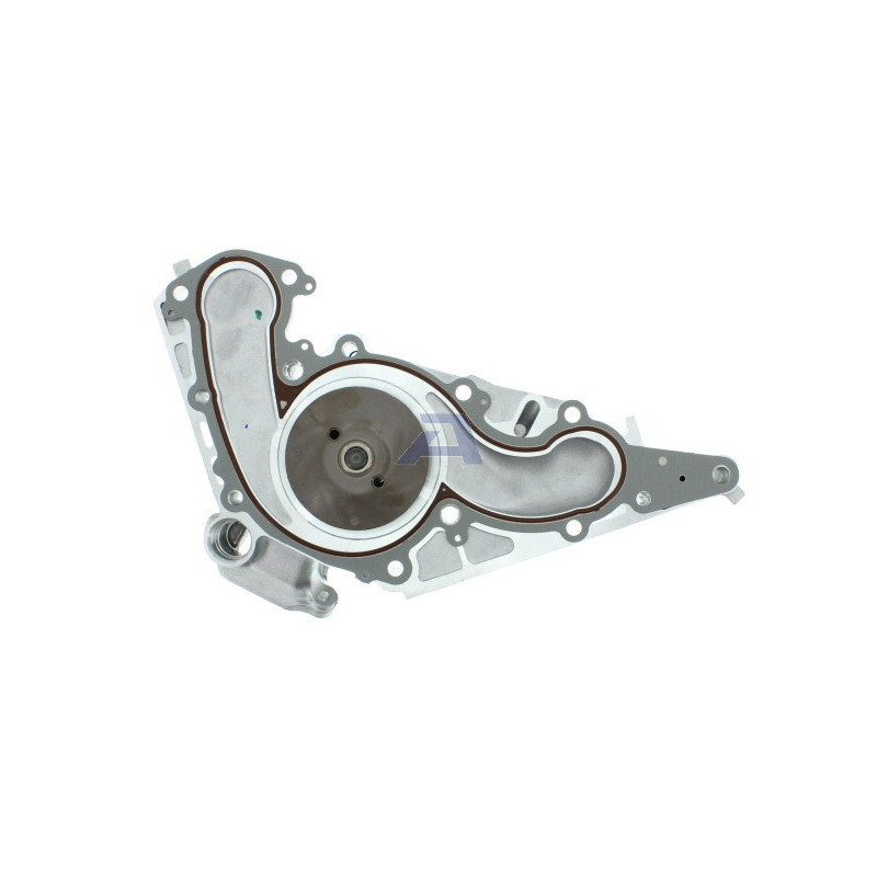 Pompe à eau AISIN