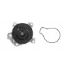 Pompe à eau AISIN