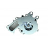 Pompe à eau AISIN