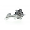 Pompe à eau AISIN