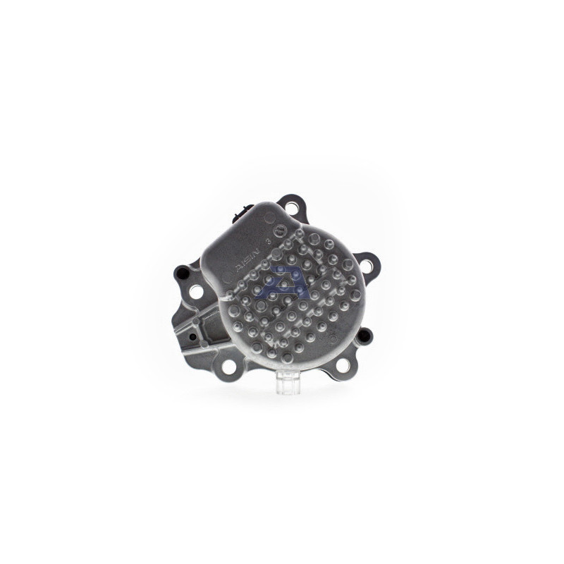 Pompe à eau AISIN