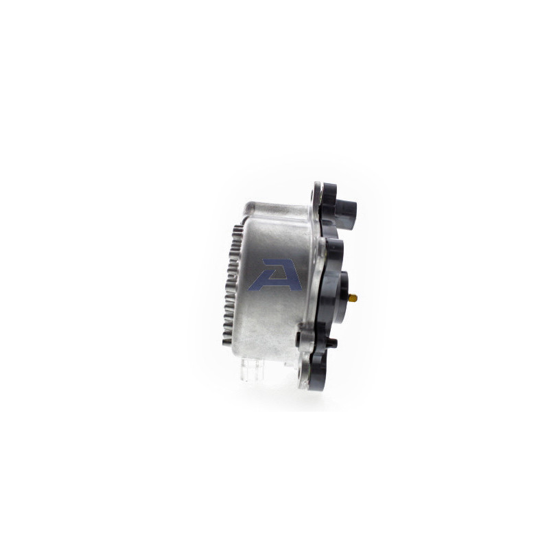 Pompe à eau AISIN