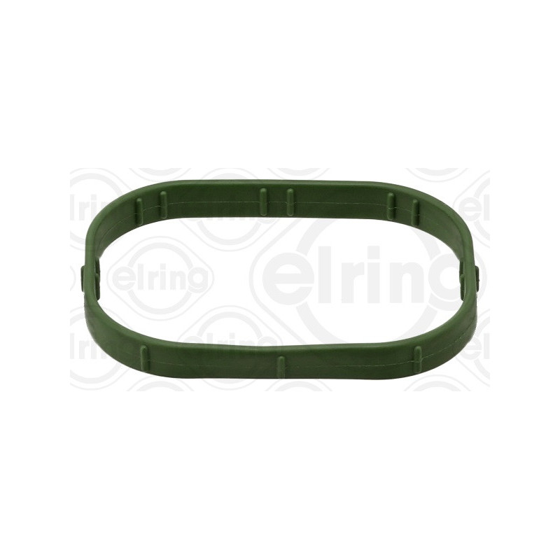 Joint d'étanchéité (collecteur d'admission) ELRING
