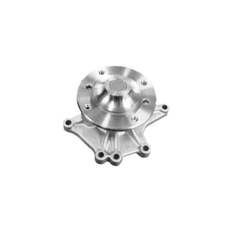 Pompe à eau AISIN