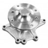 Pompe à eau AISIN