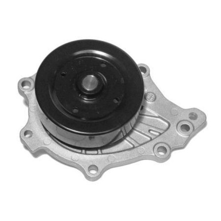 Pompe à eau AISIN