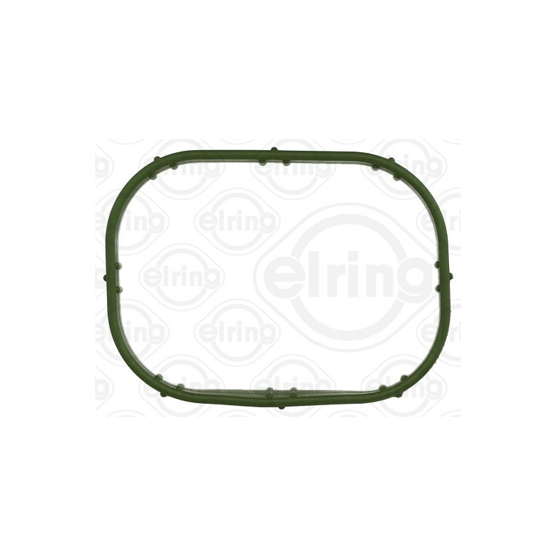 Joint d'étanchéité (collecteur d'admission) ELRING