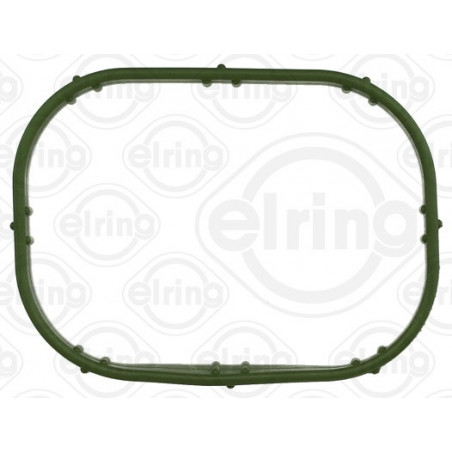 Joint d'étanchéité...