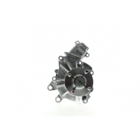 Pompe à eau AISIN