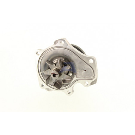 Pompe à eau AISIN