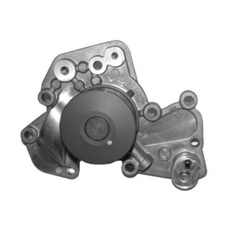 Pompe à eau AISIN