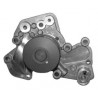 Pompe à eau AISIN