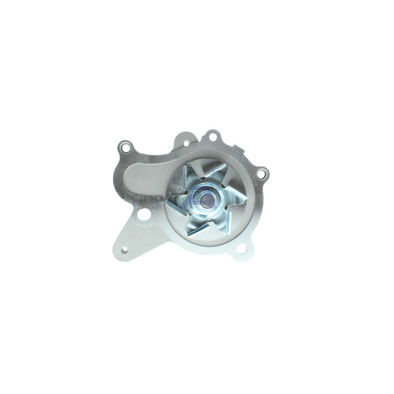 Pompe à eau AISIN