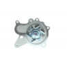 Pompe à eau AISIN