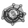 Pompe à eau AISIN