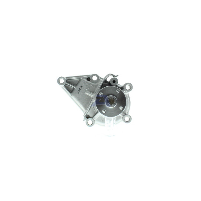 Pompe à eau AISIN