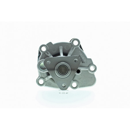 Pompe à eau AISIN