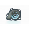Pompe à eau AISIN