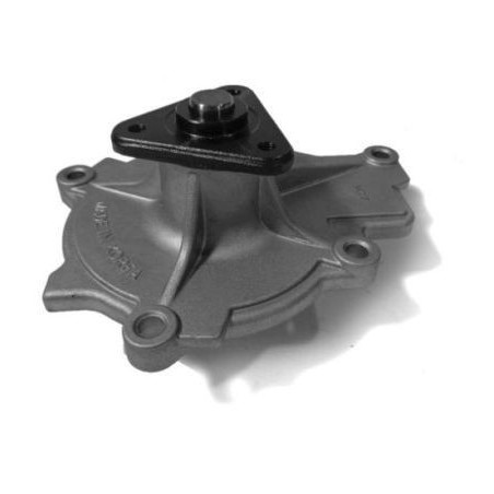 Pompe à eau AISIN