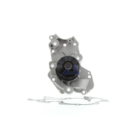 Pompe à eau AISIN