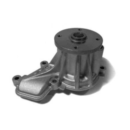 Pompe à eau AISIN