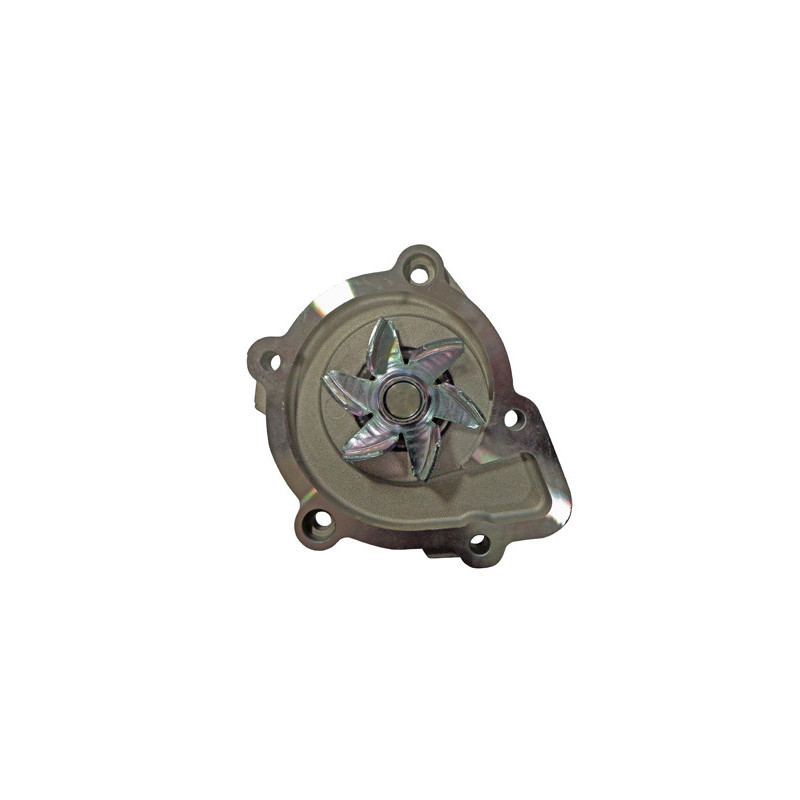 Pompe à eau AISIN