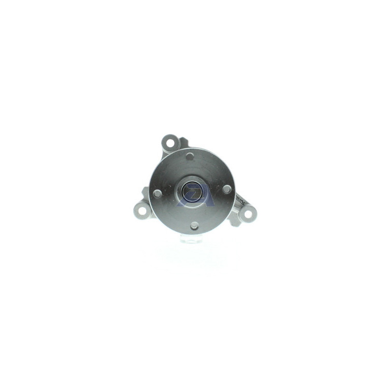Pompe à eau AISIN