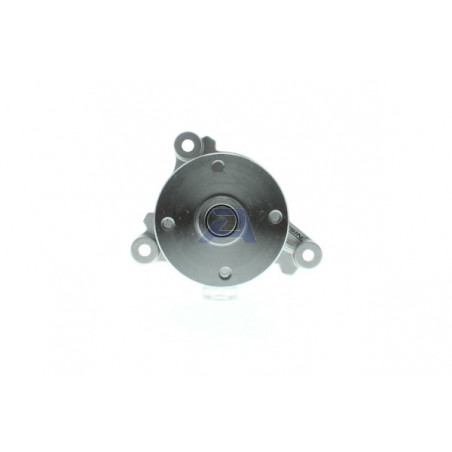 Pompe à eau AISIN