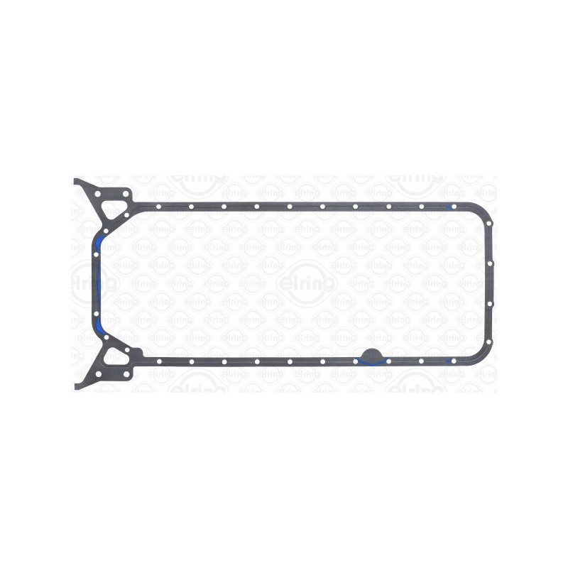 Joint d'étanchéité (carter d'huile) ELRING