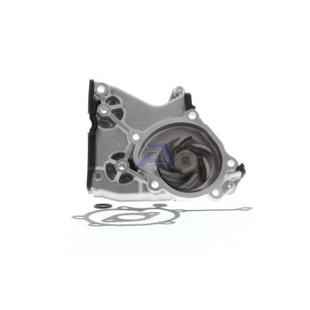 Pompe à eau AISIN