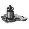 Pompe à eau AISIN