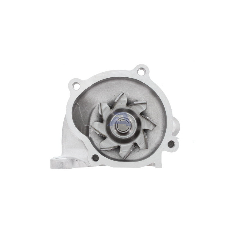 Pompe à eau AISIN