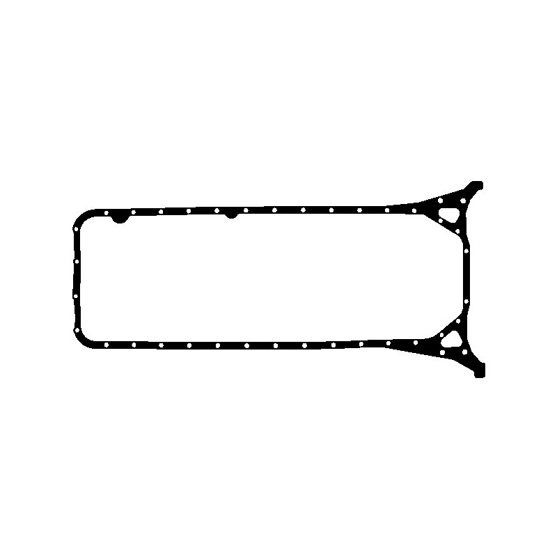 Joint d'étanchéité (carter d'huile) ELRING