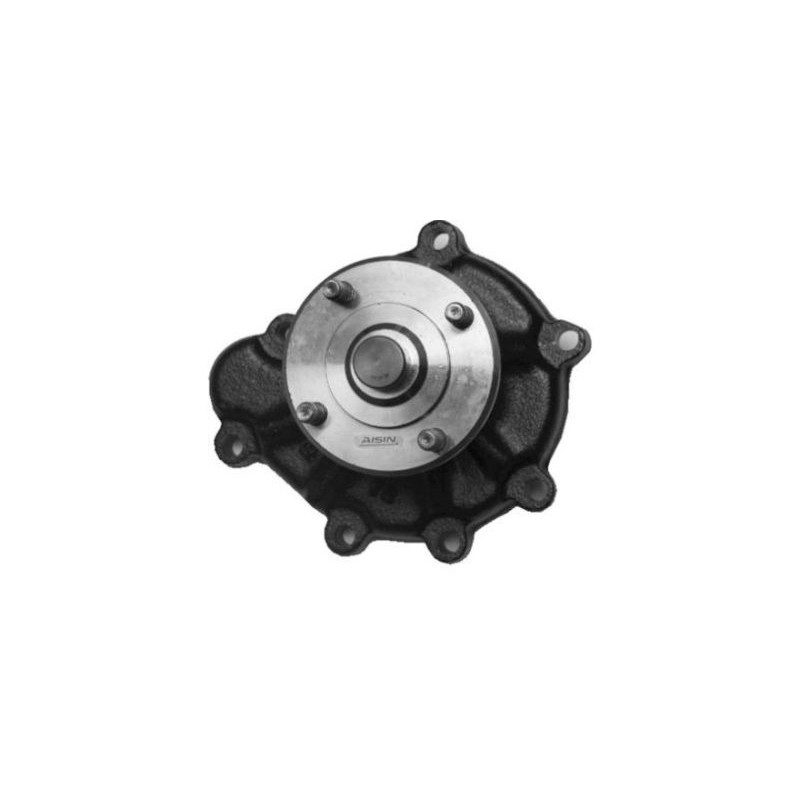 Pompe à eau AISIN