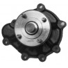 Pompe à eau AISIN