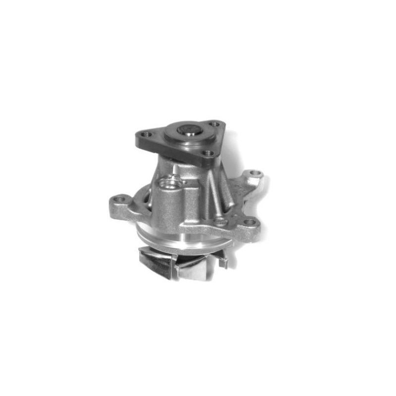 Pompe à eau AISIN