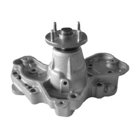 Pompe à eau AISIN