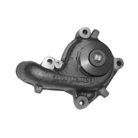 Pompe à eau AISIN