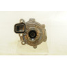 Pompe à eau AISIN