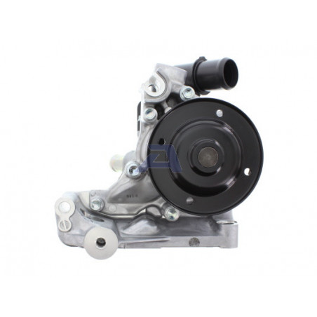Pompe à eau AISIN