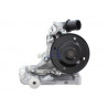 Pompe à eau AISIN