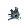 Pompe à eau AISIN