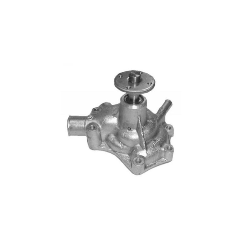Pompe à eau AISIN