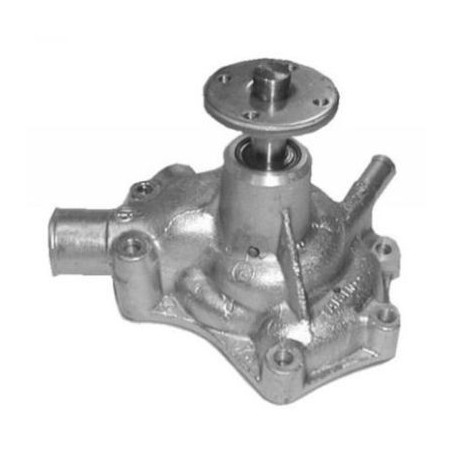 Pompe à eau AISIN