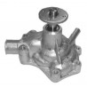 Pompe à eau AISIN