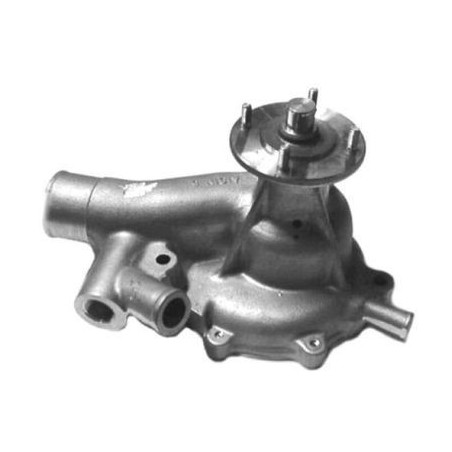 Pompe à eau AISIN