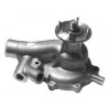 Pompe à eau AISIN