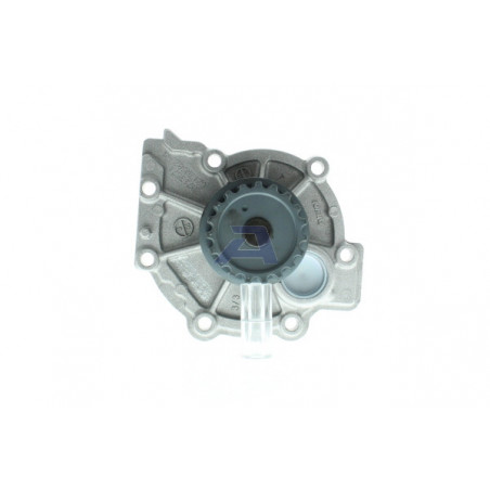 Pompe à eau AISIN