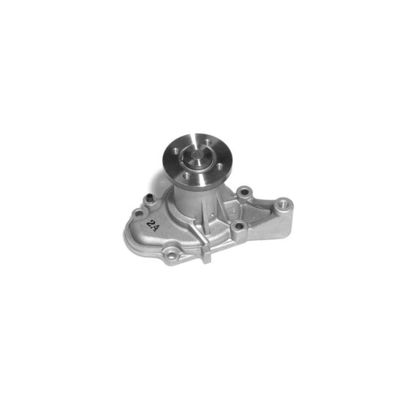 Pompe à eau AISIN