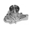 Pompe à eau AISIN